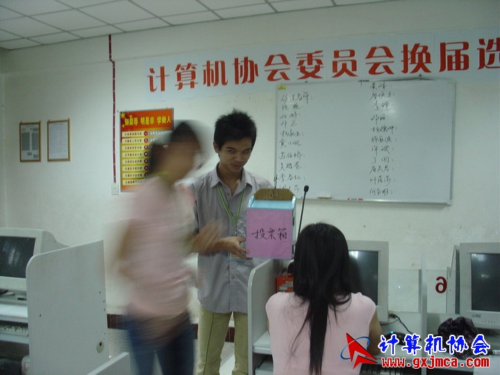 060604CA112.JPG