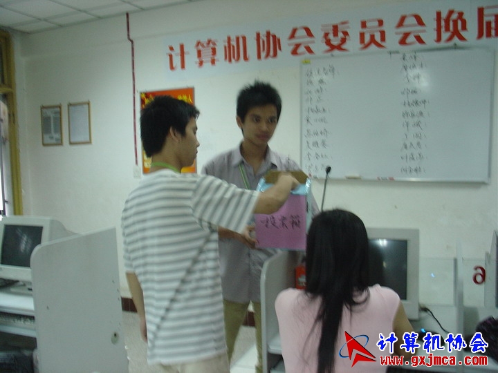 060604CA115.JPG