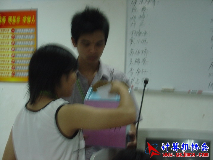 060604CA129.JPG