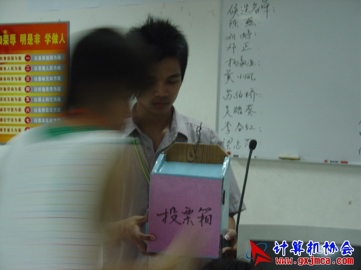 060604CA127.JPG