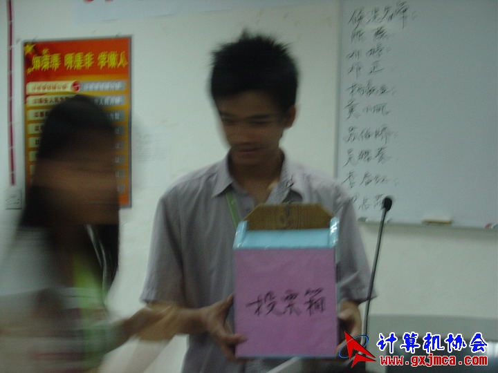 060604CA133.JPG