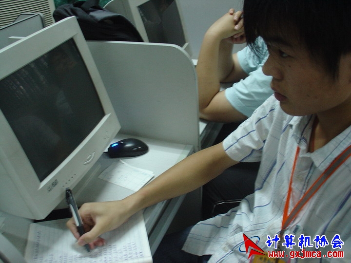 060604CA147.JPG