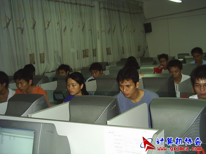 060605ZZ05.JPG