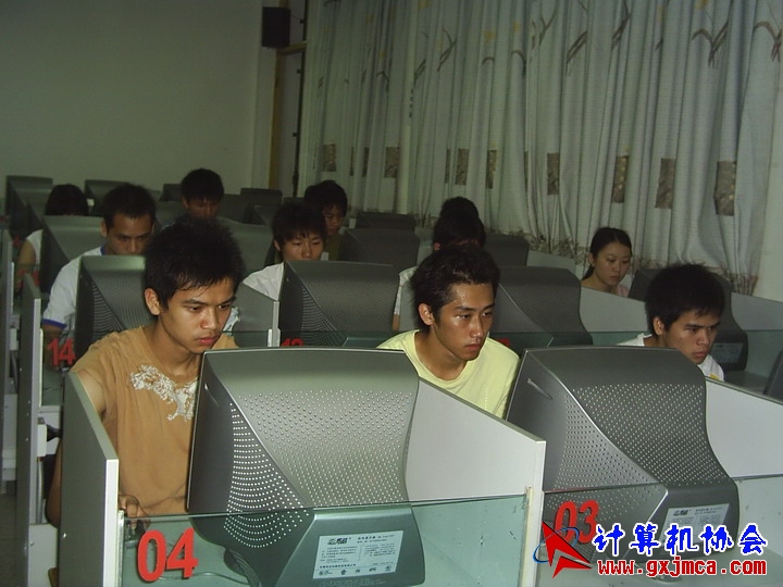 060605ZZ06.JPG