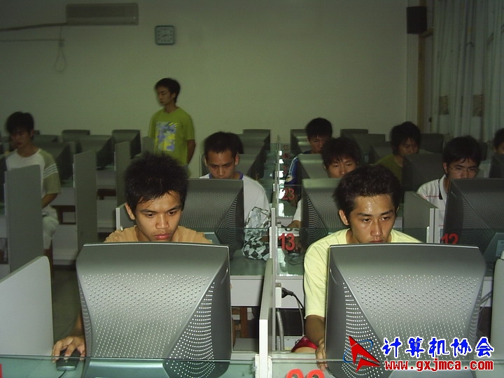 060605ZZ08.JPG