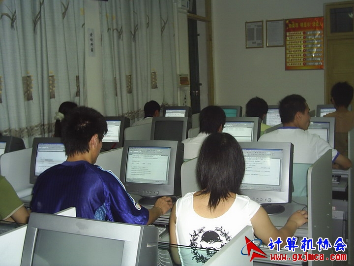 060605ZZ12.JPG