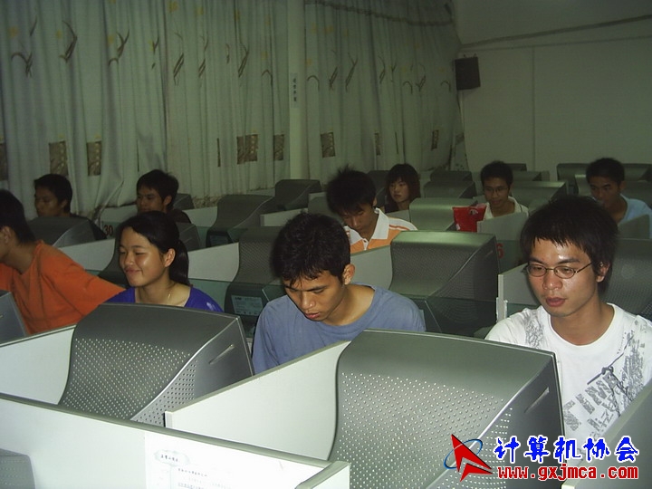 060605ZZ13.JPG