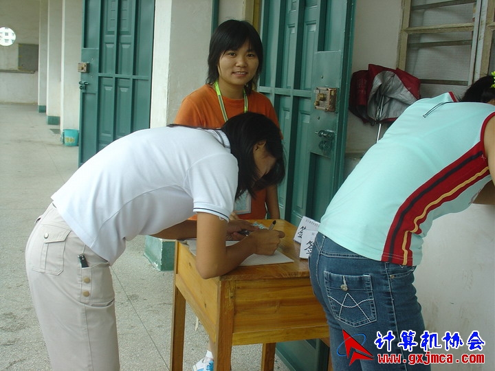 060609CA05.JPG