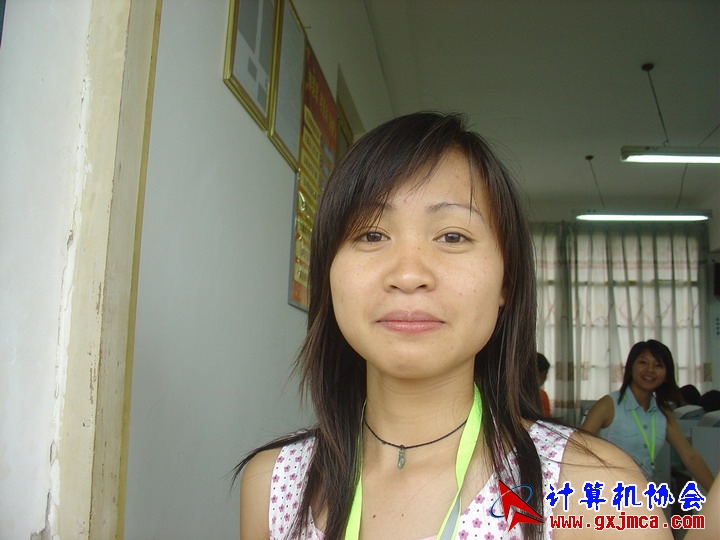 060609CA07.JPG