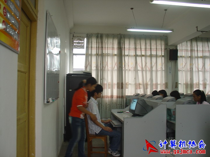 060609CA09.JPG
