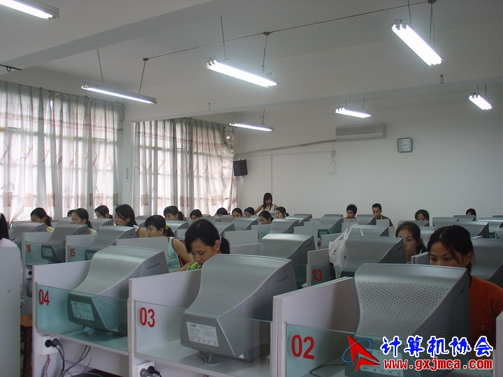 060609CA10.JPG