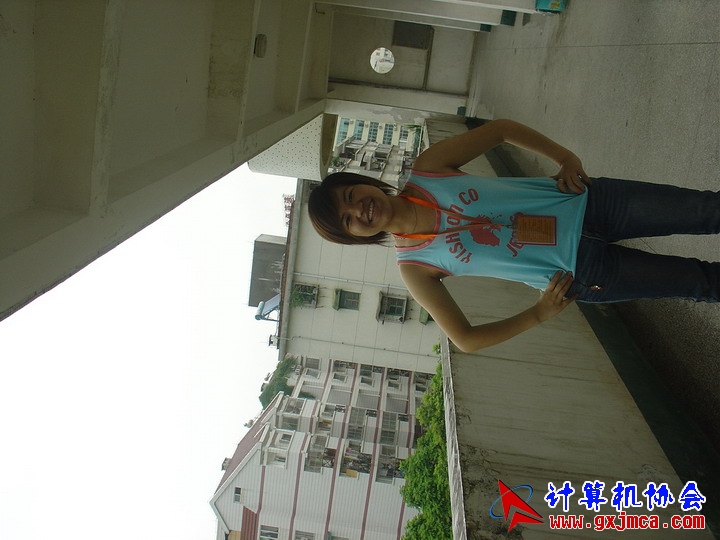 060609CA13.JPG