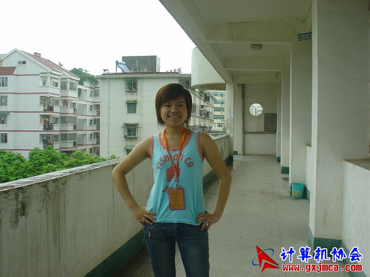060609CA14.JPG