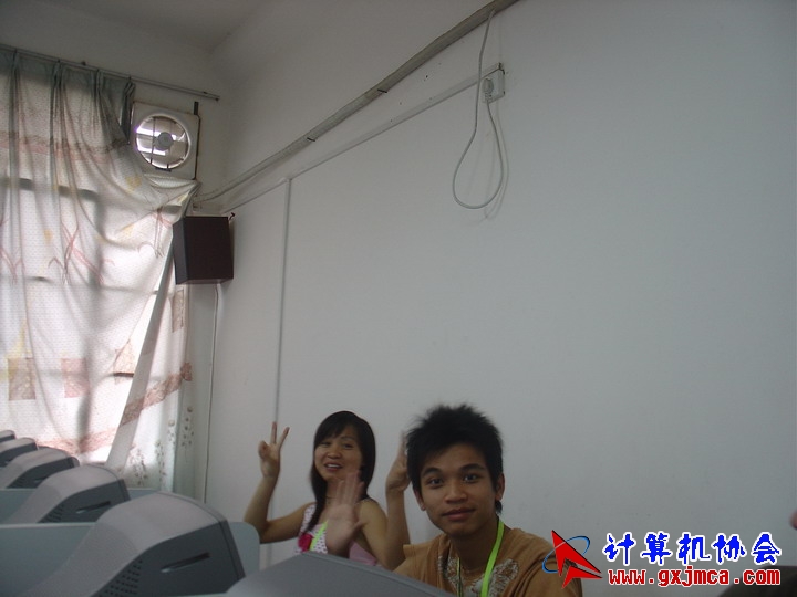 060609CA18.JPG