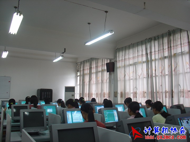 060609CA19.JPG