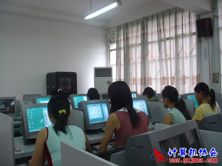 060609CA20.JPG