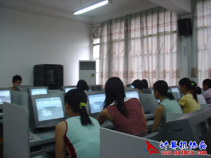 060609CA37.JPG