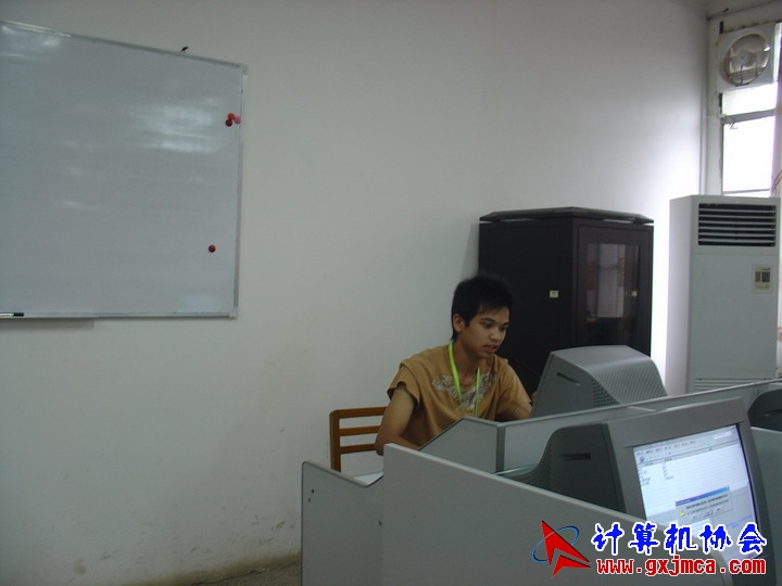 060609CA38.JPG