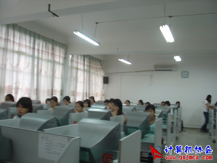060609CA39.JPG