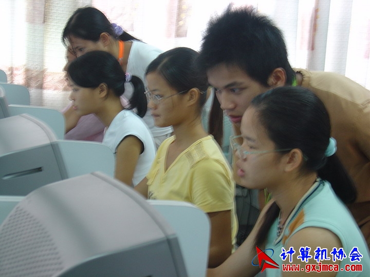 060609CA60.JPG