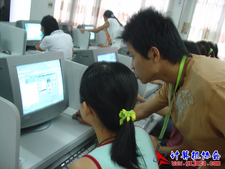 060609CA64.JPG