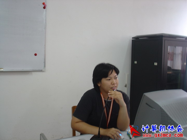 06061609.JPG