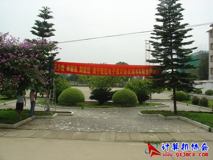 060615ZB29.JPG