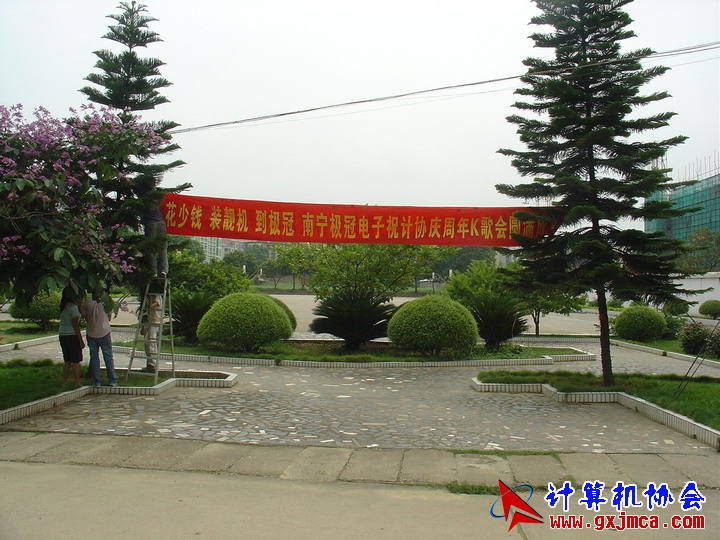 060615ZB28.JPG