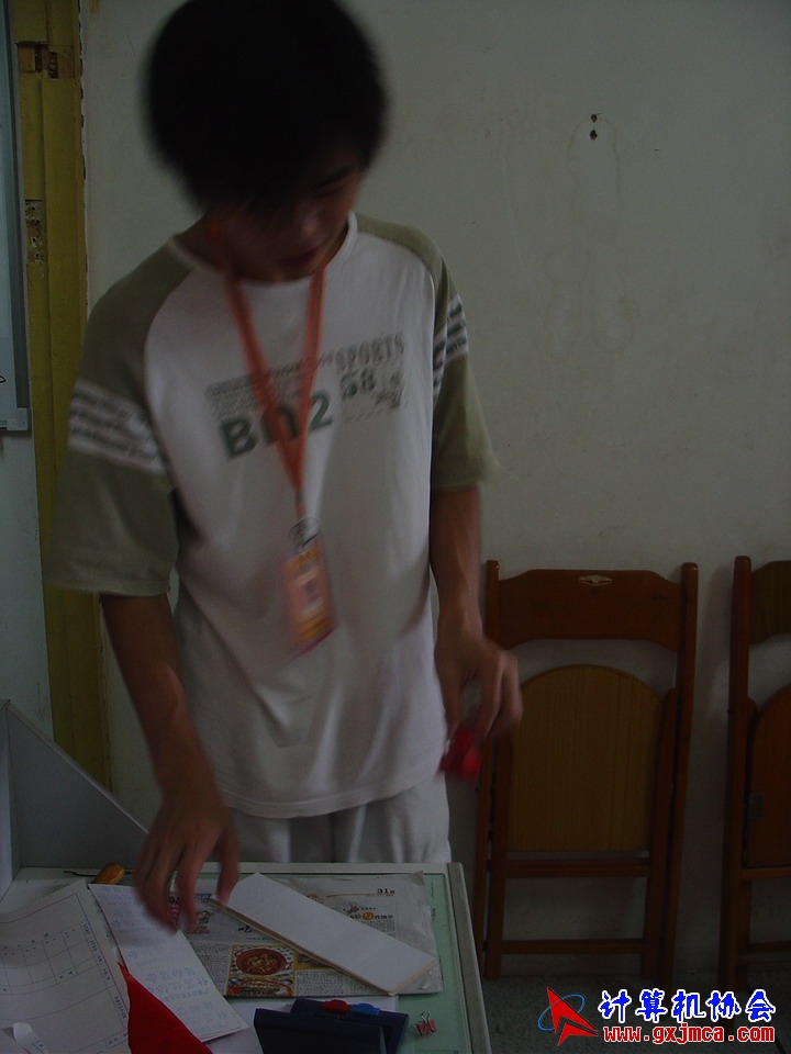 060615ZB53.JPG