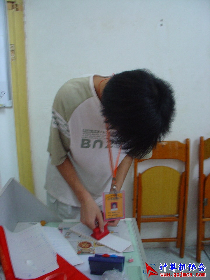 060615ZB51.JPG