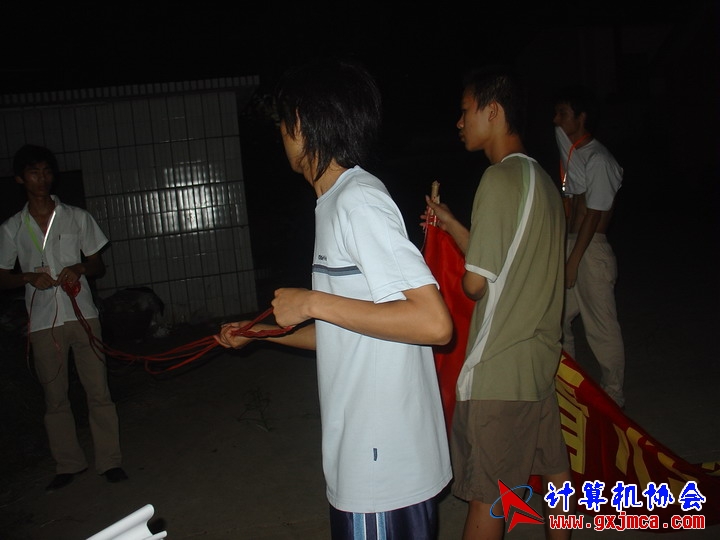 060615ZB56.JPG