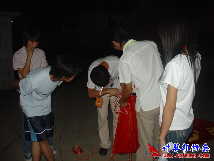 060615ZB62.JPG