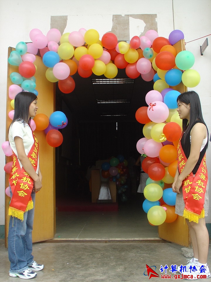 060617CA007.JPG