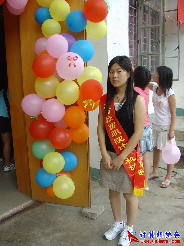 060617CA008.JPG