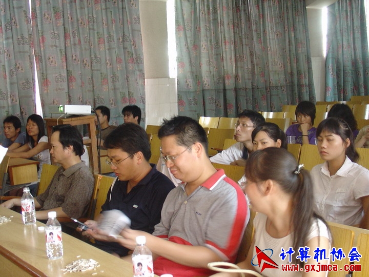 060617CA013.JPG