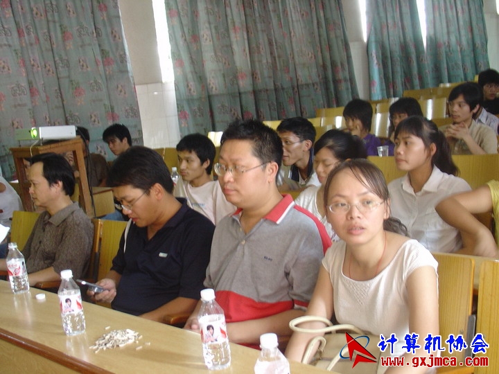 060617CA012.JPG