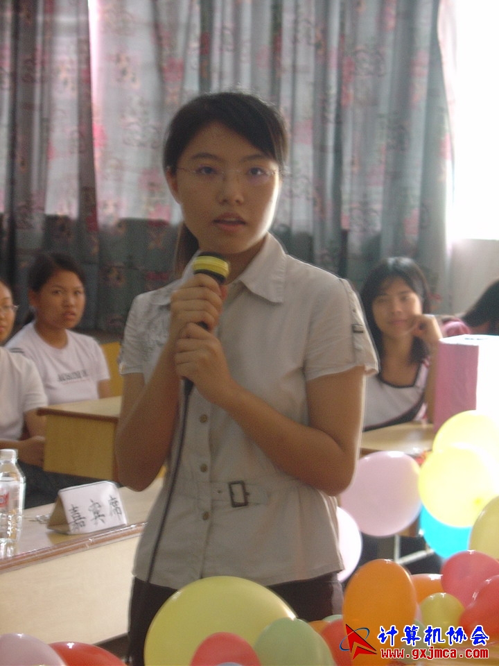 060617CA023.JPG