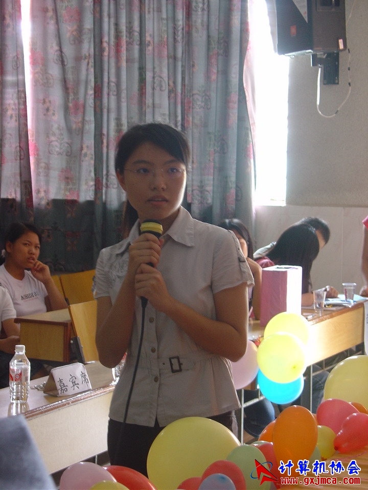 060617CA022.JPG