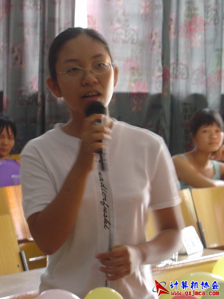 060617CA026.JPG