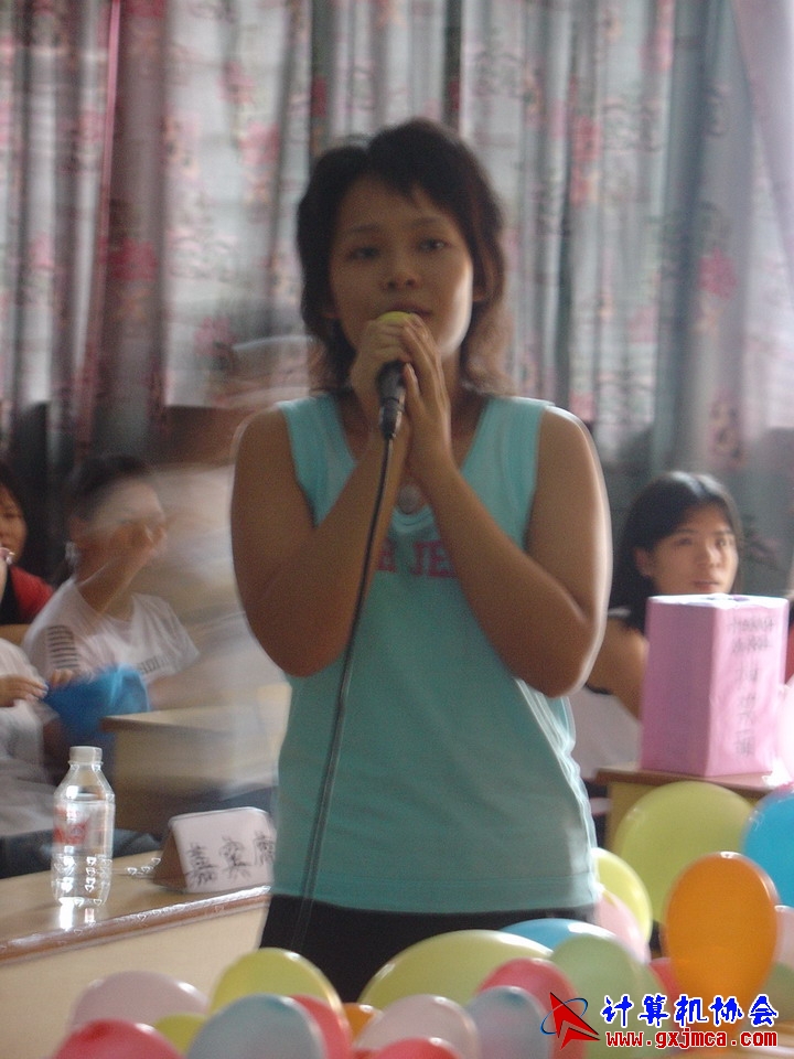 060617CA031.JPG