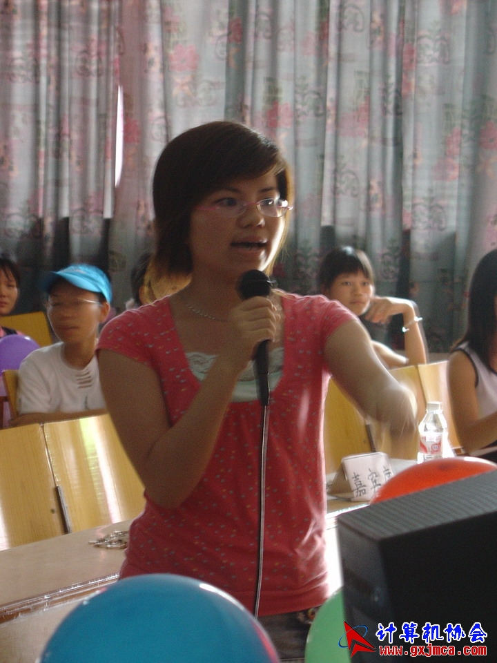 060617CA034.JPG