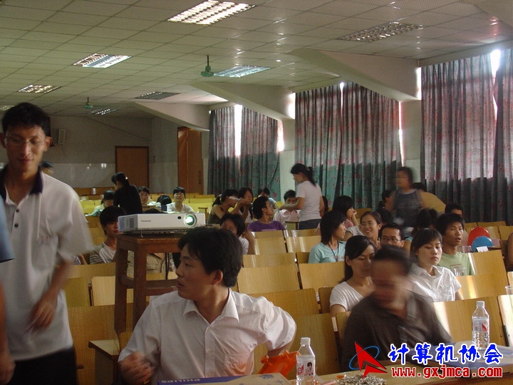 060617CA039.JPG