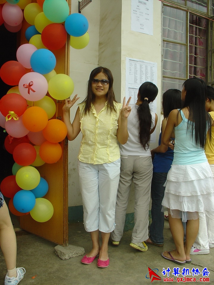 060617CA044.JPG