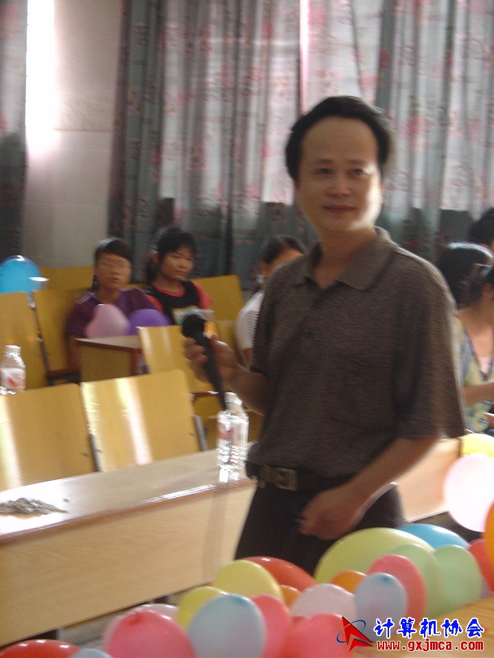 060617CA049.JPG