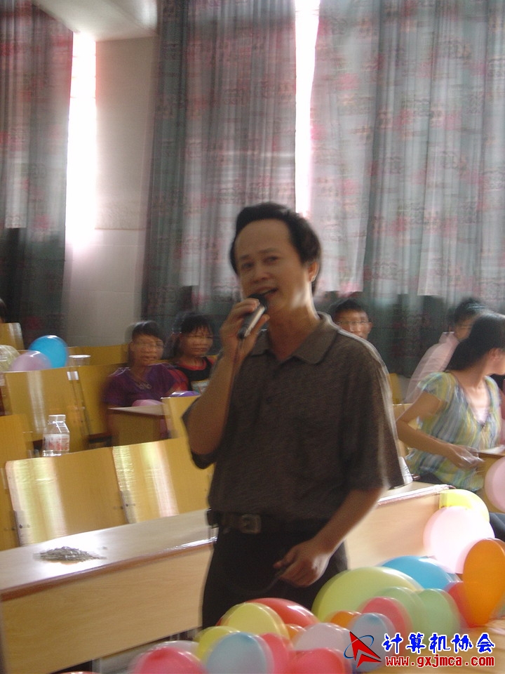 060617CA048.JPG