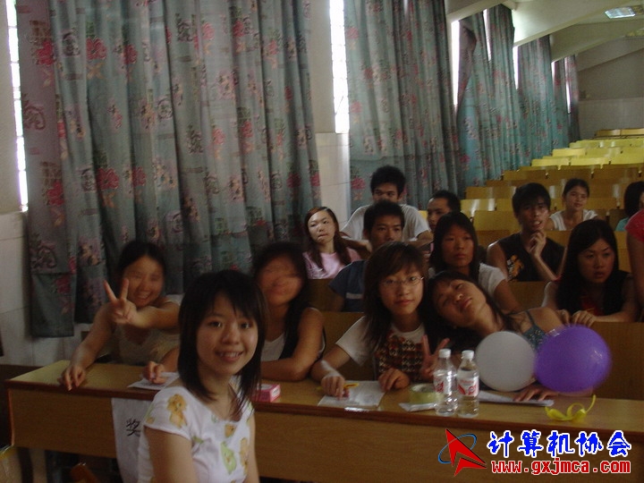 060617CA052.JPG