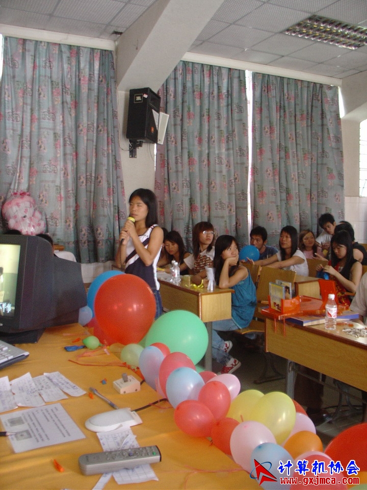 060617CA060.JPG