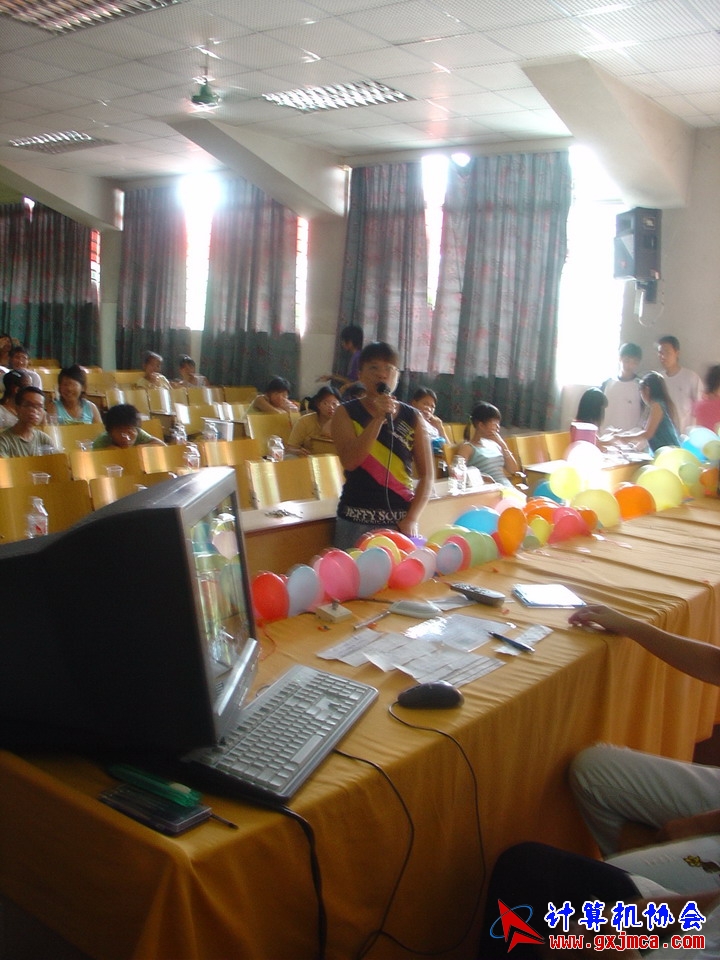 060617CA061.JPG