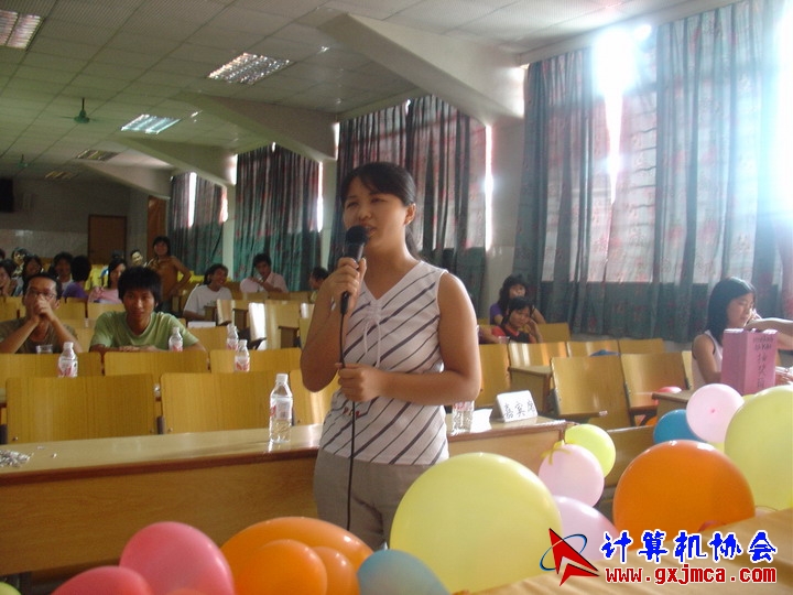 060617CA065.JPG