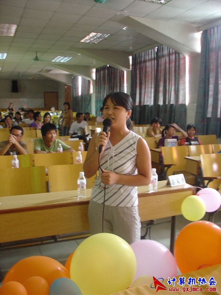 060617CA066.JPG